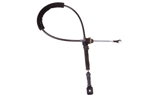 Lanovod radenia radiacej 6RA711265C