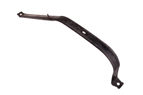 Držiak nádrže ľavý 6R0201653A