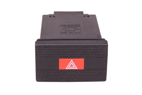 Spínač varovných svetiel 703953235