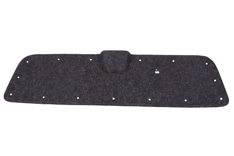 Výplň zadného veka (Spaceback) 5JJ867975WR9