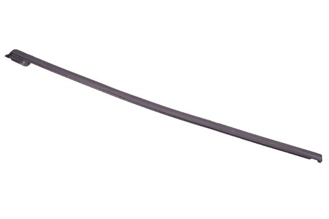 Tesnenie okna stieracie zadné ľavé (Spaceback) 5JJ839477B