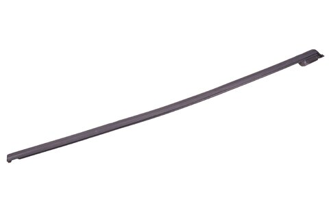 Tesnenie okna stieracie zadné pravé (Spaceback) 5JJ839478B