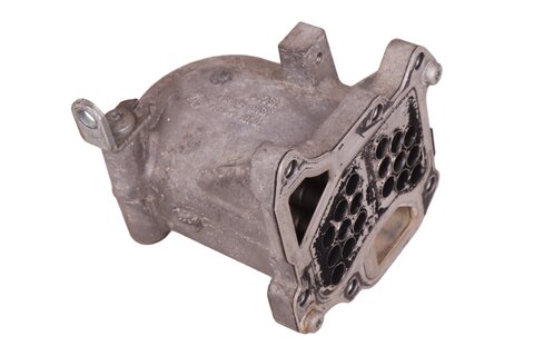 Chladič EGR 9671146480