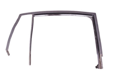 Tesnenie zadného skla dverí pravé (Spaceback) 5JJ839432A