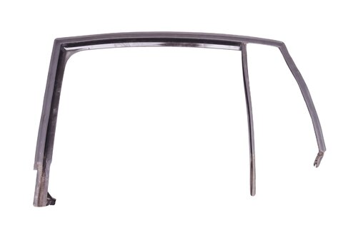 Tesnenie zadného skla dverí ľavé (Spaceback) 5JJ839431A