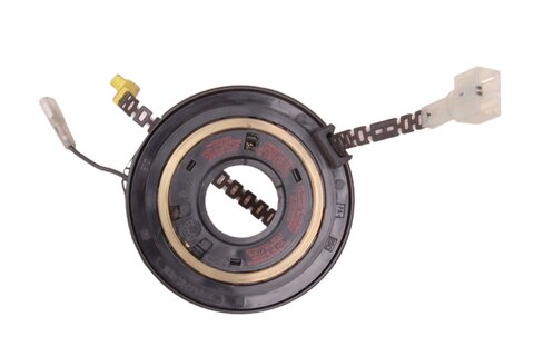 Volantový krúžok airbagu 1H0959653E