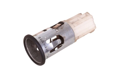 Zásuvka 12V - 191919305B