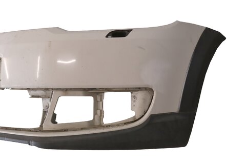 Nárazník predný pre ostrekovače cross 1T0807217AC