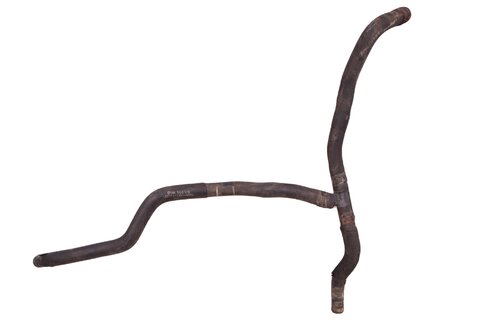 Hadica vodná 6C0122447H