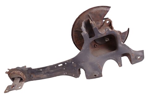 Tehlice zadná pravá 6G91-5A968-FCL