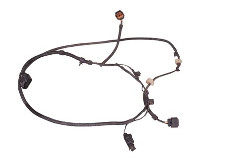 Káblový zväzok predných hmlových svetiel 1T0971095AB