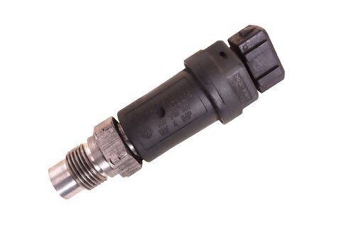 Snímač merania najazdených kilometrov 357919149