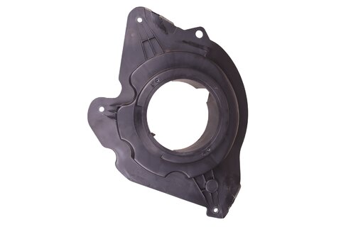 Držiak zadného reproduktora pravý 8200537453