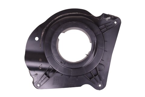 Držiak predného reproduktora pravý 8200537451