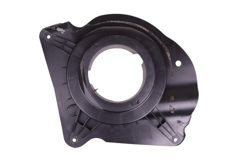 Držiak predného reproduktora ľavý 8200537446