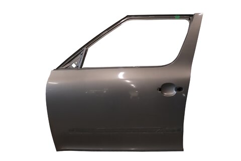 Predné dvere ľavé 5L0831055