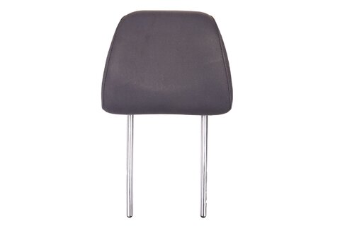 Opierka hlavy predná L=P 1T0881901RUAU