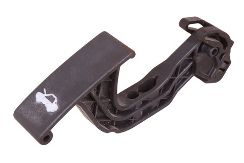 Madlo otvárania kapoty 7937J2