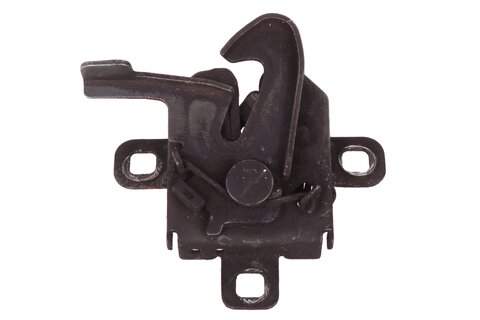 Zámok kapoty 793493