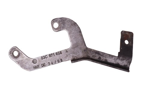 Držiak káblov motora 03C971858A