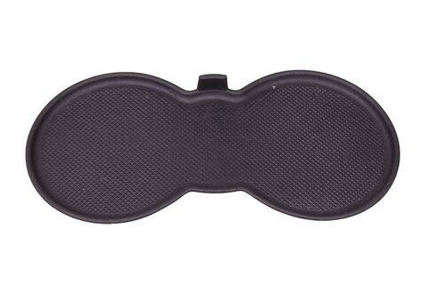 Gumová podložka nápojov -2015 BM51-A046B94-AB3JA6