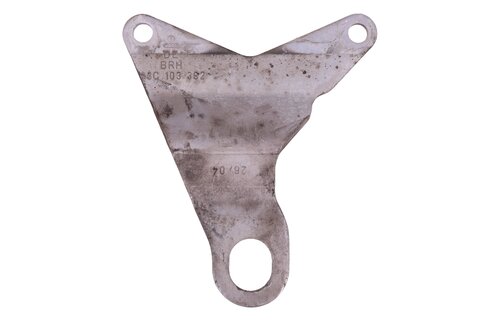 Držiak motora 03C103392