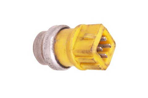 Snímač teploty chladiva 701919369B