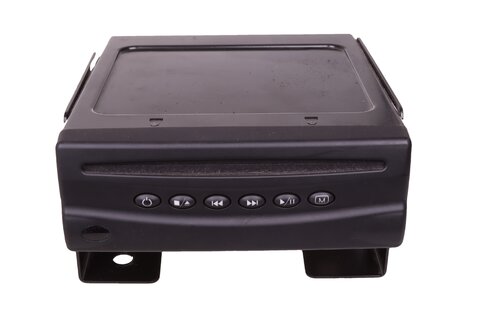 CD menič 7711427939