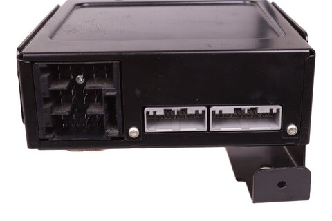 CD menič 7711427939