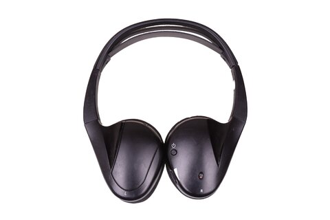 Slúchadlá 7711419328