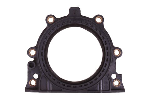 Tesniaci krúžok hriadeľa 038103171B