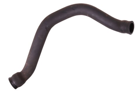 Hadica odvetrania hlavy valcov 028103493G