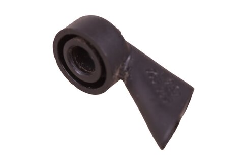 Tryska ostrekovača zadného skla 8E9955985