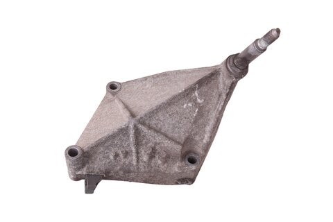 Držiak prevodovky 8200247138