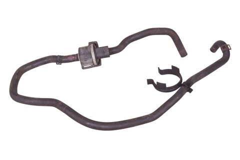 Hadica sania 03C133518P