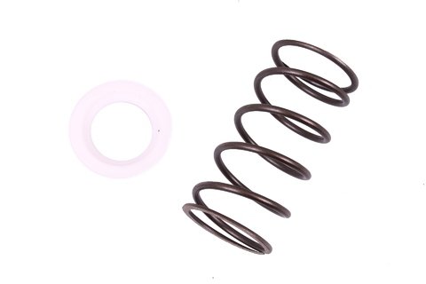 Pomocná sada regulátora predstihu (variátor)