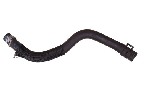 Hadica palivová 5N0130307K