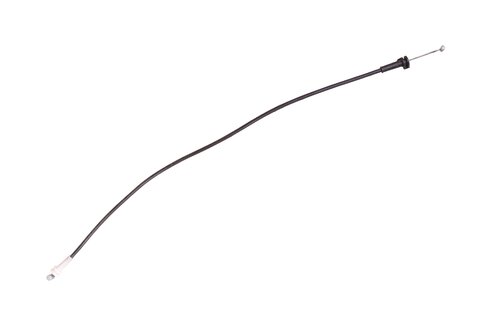 Lanko zámku predných dverí L/P 7700435842