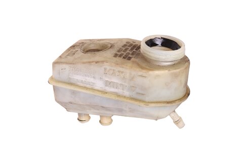 Nádržka brzdovej kvapaliny 7700436913