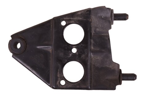 Držiak jednotky ABS 1K0614235D