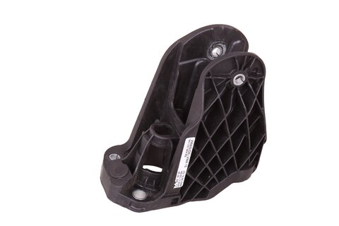 Držák pedálu spojky 1K0721373L