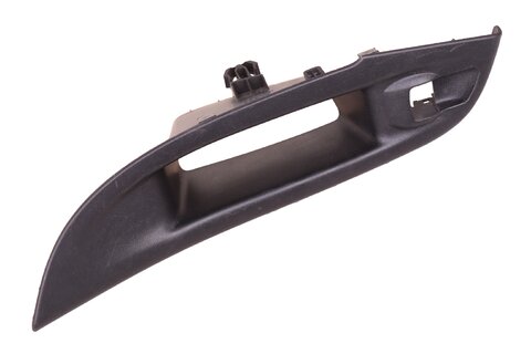 Miska madla dverí zadná ľavá pre el. okná BM51-A237W21-BE3JA6