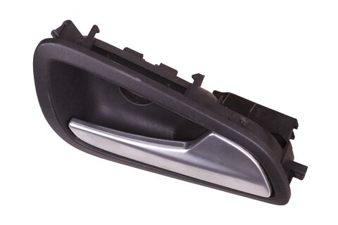 Kľučka vnútorná predná/zadná pravá pre osvetlenie AM51-U22600-CE3JA6