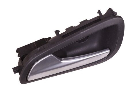 Kľučka vnútorná predná/zadná ľavá pre osvetlenie AM51-U22601-CE3JA6