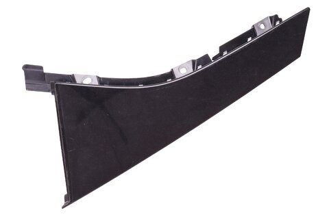 Lišta ľavého C stĺpika combi BM51-N254A43-AF