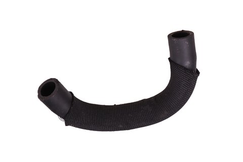Potrubie olejových výparov 8200778281