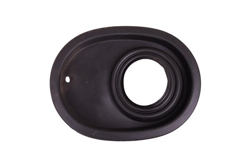 Manžeta viečka nádrže 5L6809933