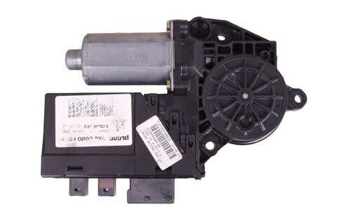 Motorček pravej prednej sťahovačky CC 9222P6