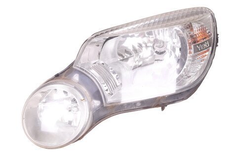 Svetlomet predný ľavý 5L1941017