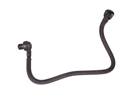 Podtlaková rúrka posilňovača bŕzd 8200674876